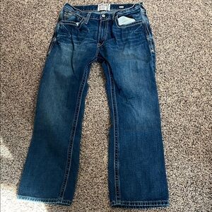 Ariat Relaxed Jeans